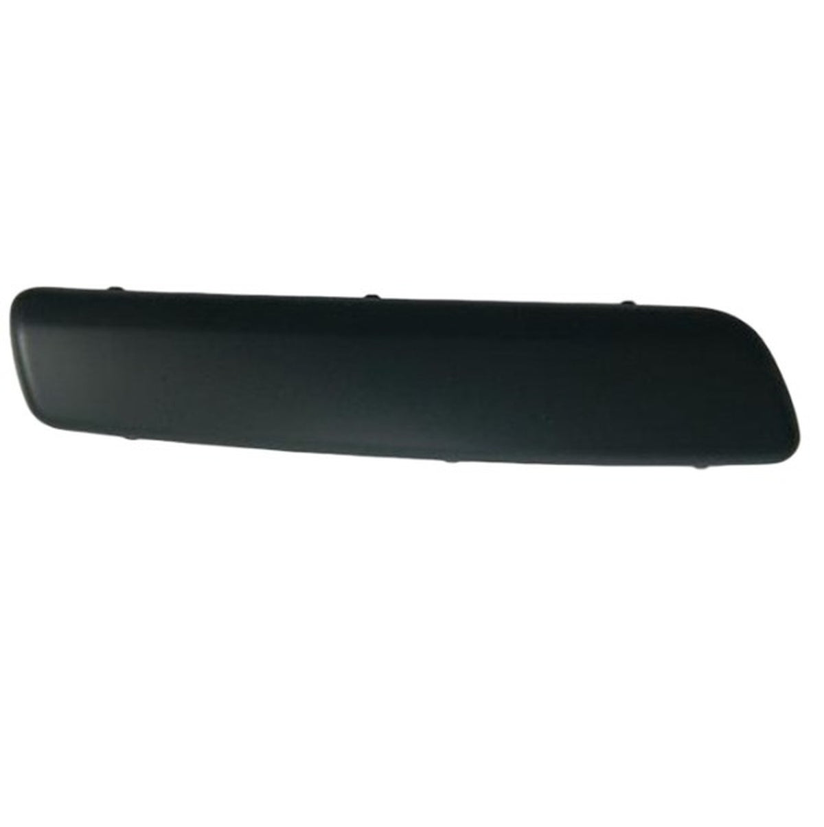 R.CLİO ARKA TAMP.KUŞAĞI Rh.05- - main