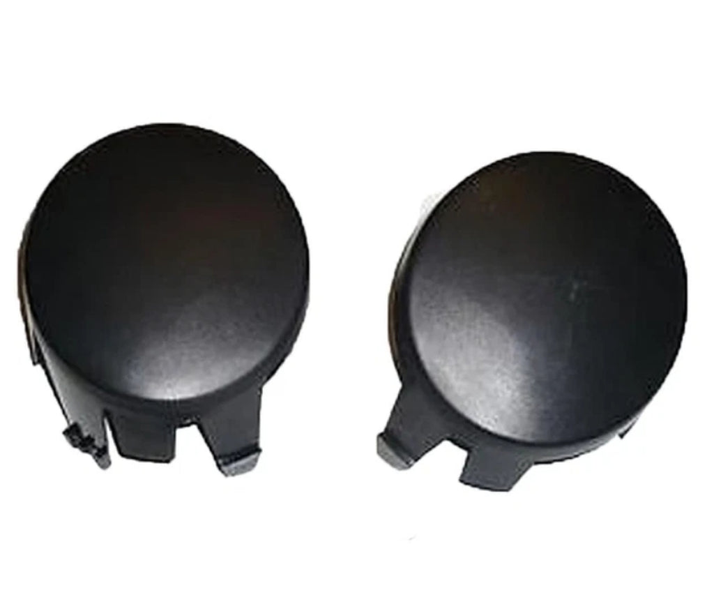 Renault Clio 2001-2005 Sis Far Kapak Takımı Mais 7701209099 - product