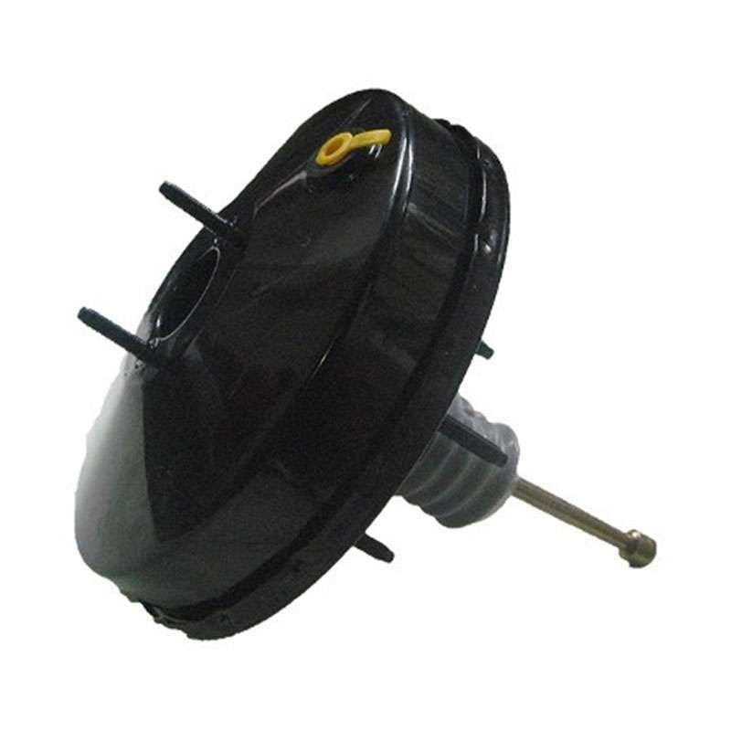 Megane 2 Servo Fren Orijinal 7701209218