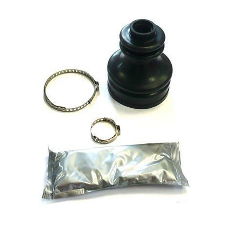 Clio, Logan Ön Aks İç Körük Orijinal 7701209258
