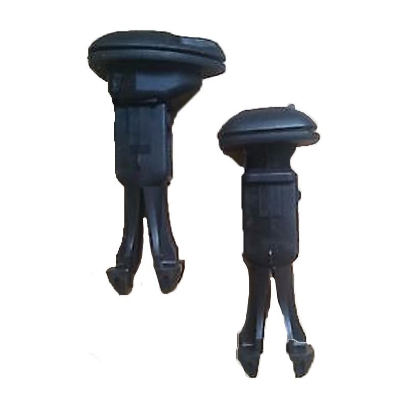Koltuk Başlık Burç Takımı Laguna 2 7701209290