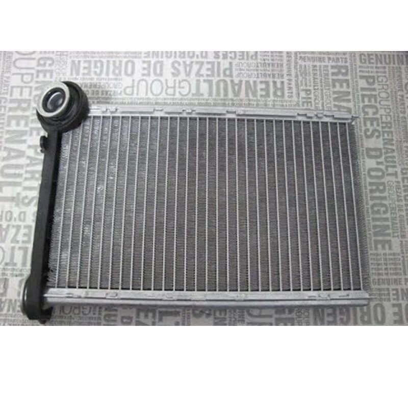 Kalorifer Radyatörü Megane 2 7701209524