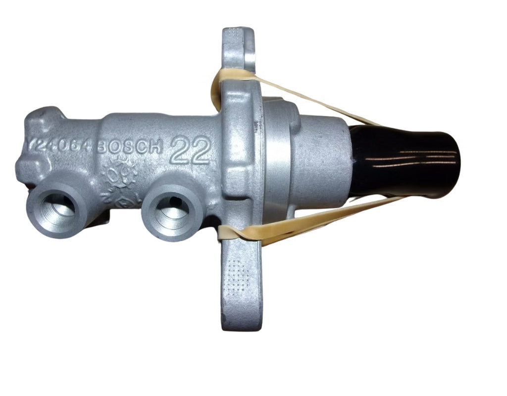 Renault Kangoo 2008-2020 Fren Ana Merkezi Mais 7701209767 - product