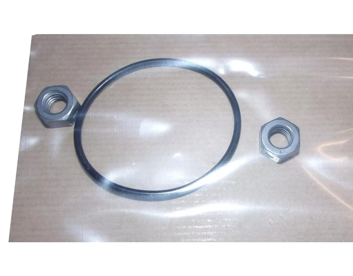 Renault Kangoo 2008-2020 Fren Ana Merkezi Mais 7701209767 - product