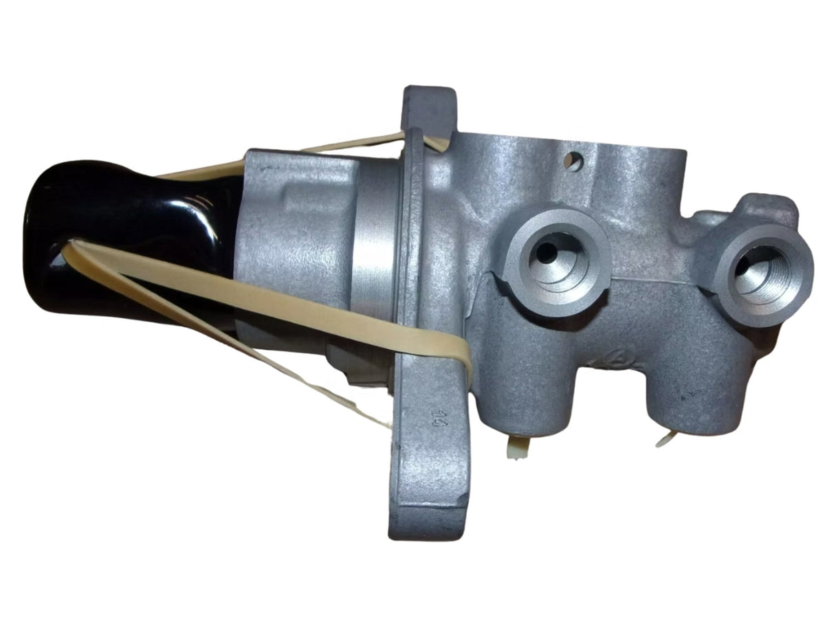 Renault Kangoo 2008-2020 Fren Ana Merkezi Mais 7701209767 - product