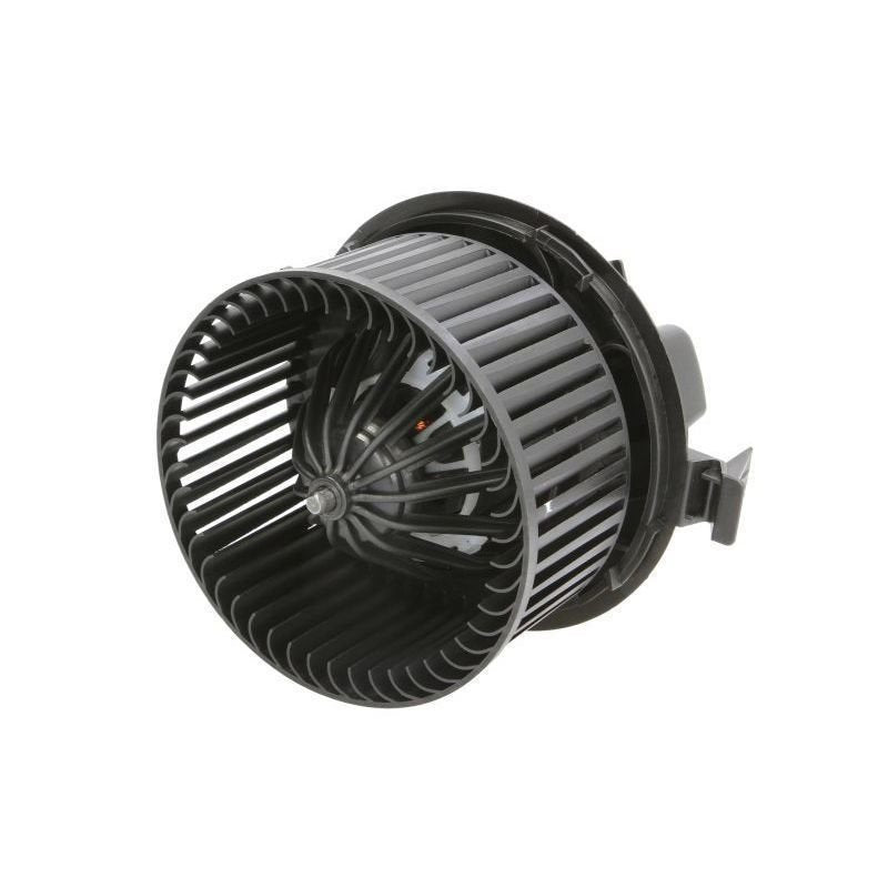 Kalorifer Motoru Clio 3 7701209802