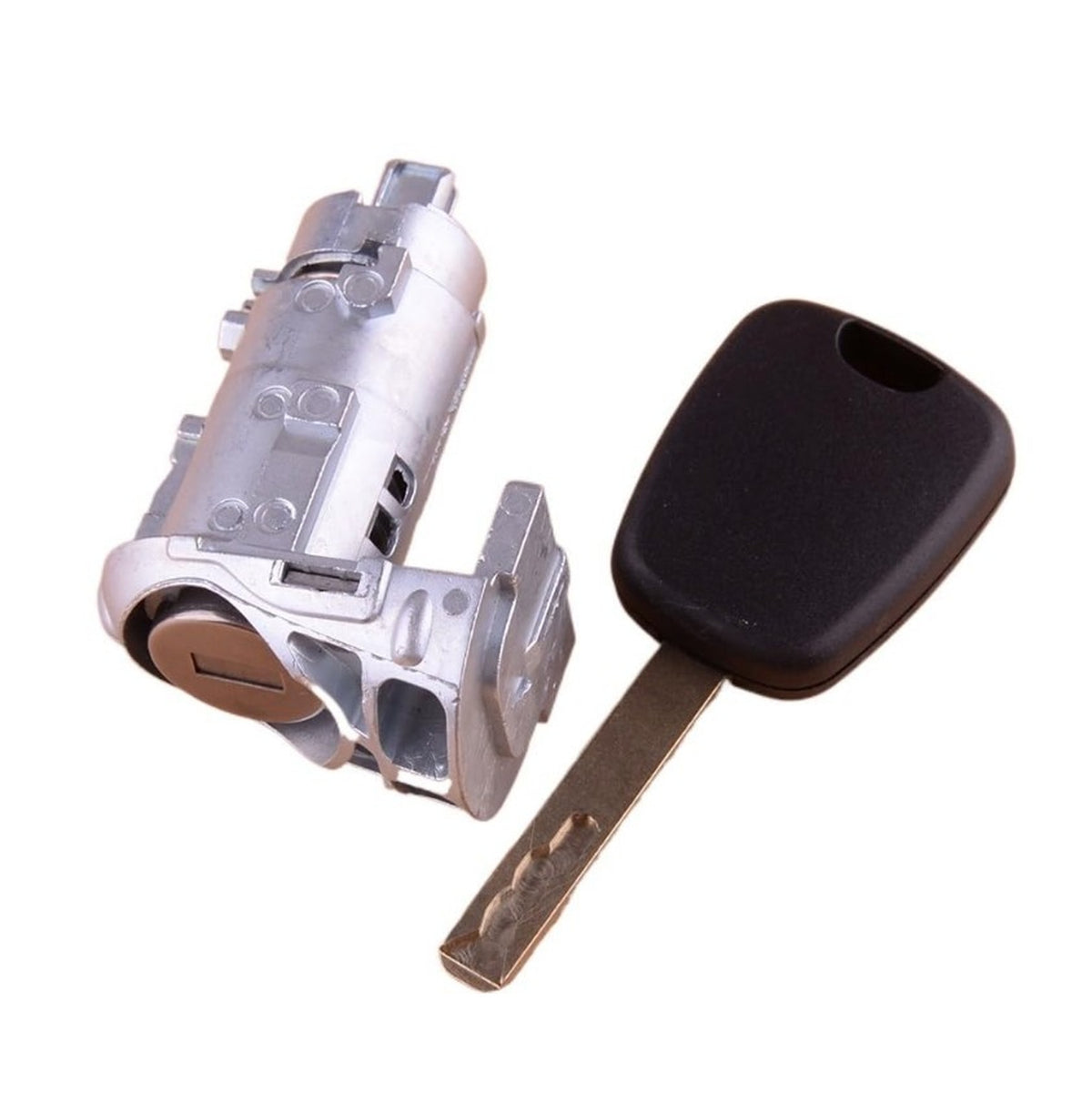 Renault Bagaj Kapısı Kilit Fişeği Mais 7701209836 - main
