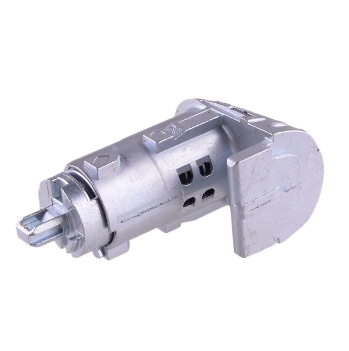Renault Bagaj Kapısı Kilit Fişeği Mais 7701209836 - product