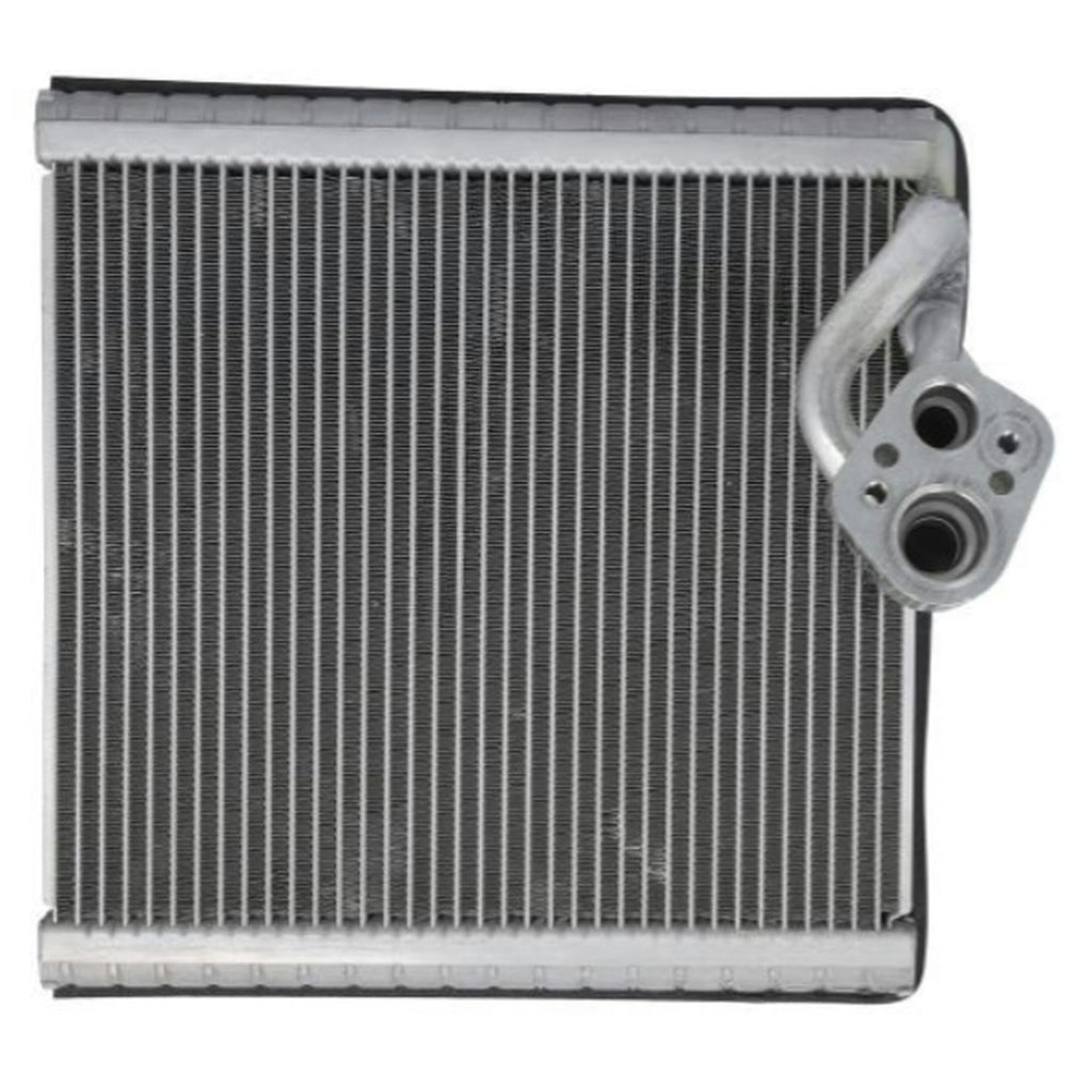 Renault Kangoo Fluence Megane 3 Klima Evaporatörü Kale 352995 - product
