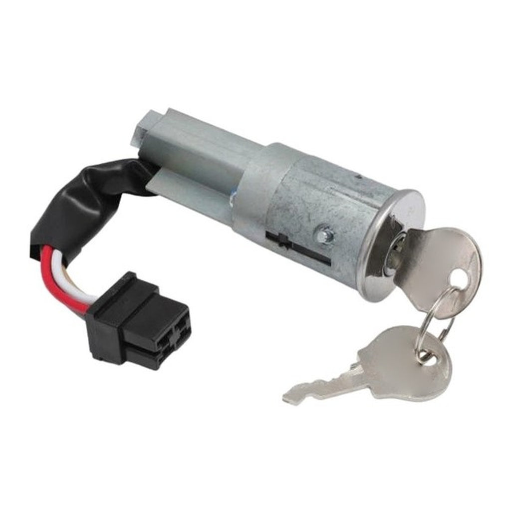 Renault 12 Toros Kontak Anahtarı Kilitli Zenon RN97500K - product