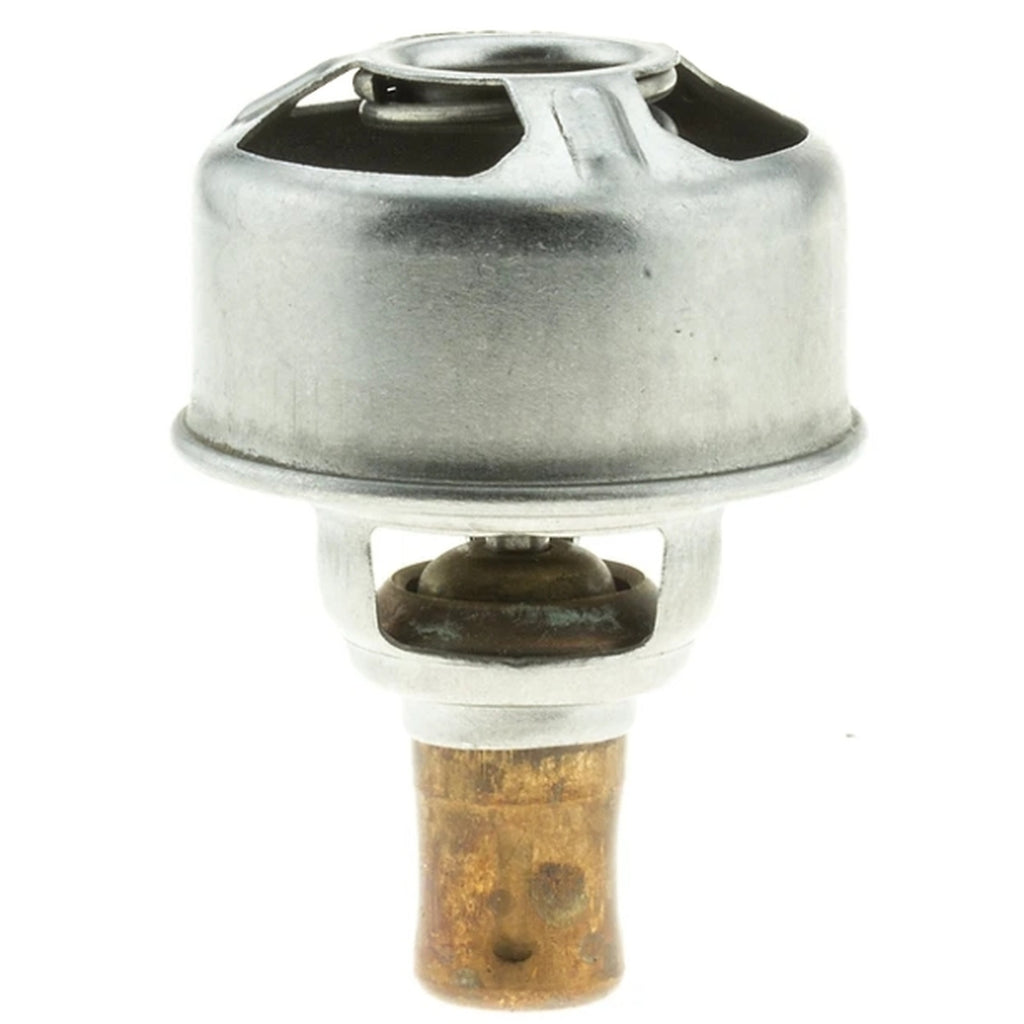 Renault R9 R11 R12 R19 Clio Dacia Nova Termostat 86 C Kale 572610 - product