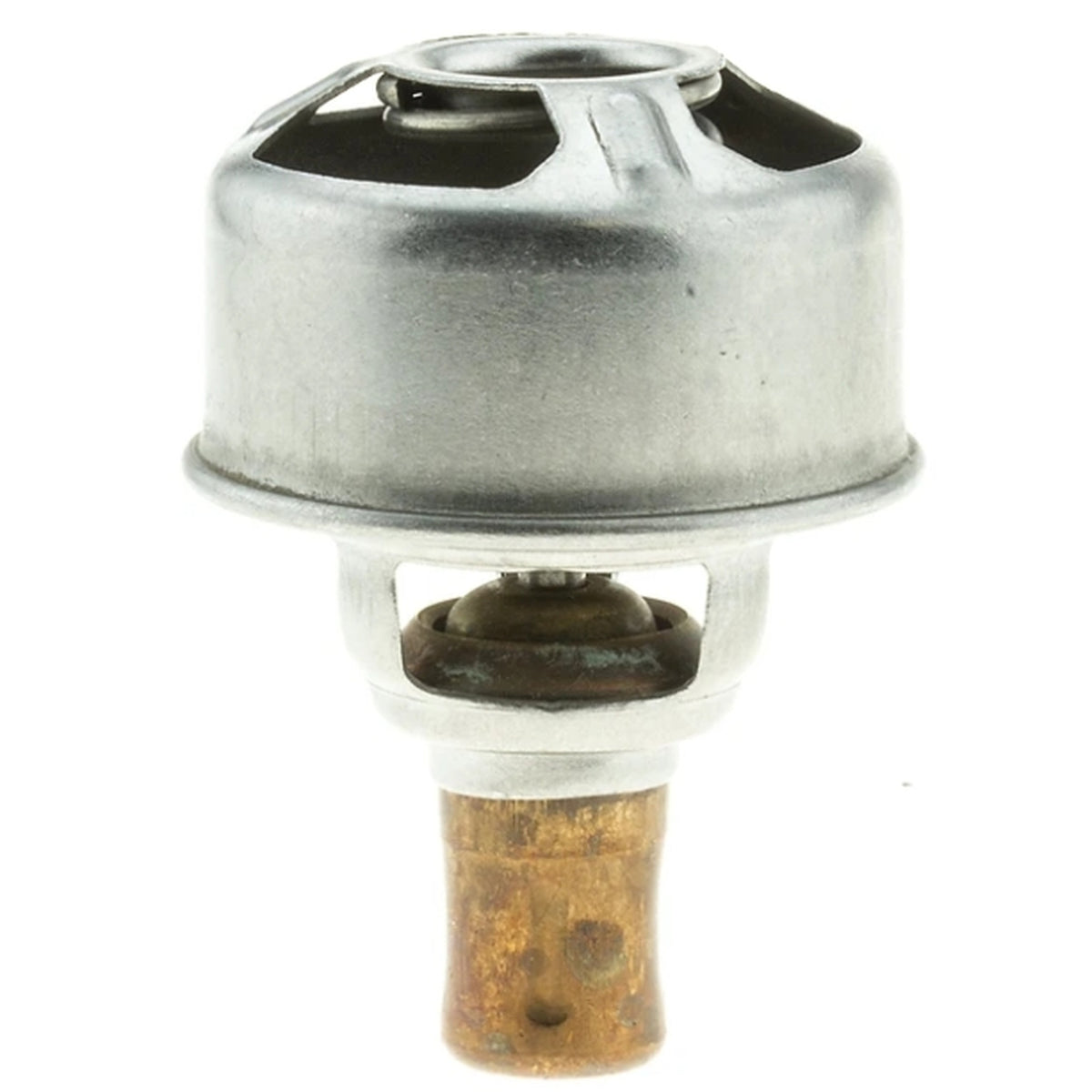 Renault R9 R11 R12 R19 Clio Dacia Nova Termostat 86 C Kale 572610 - product