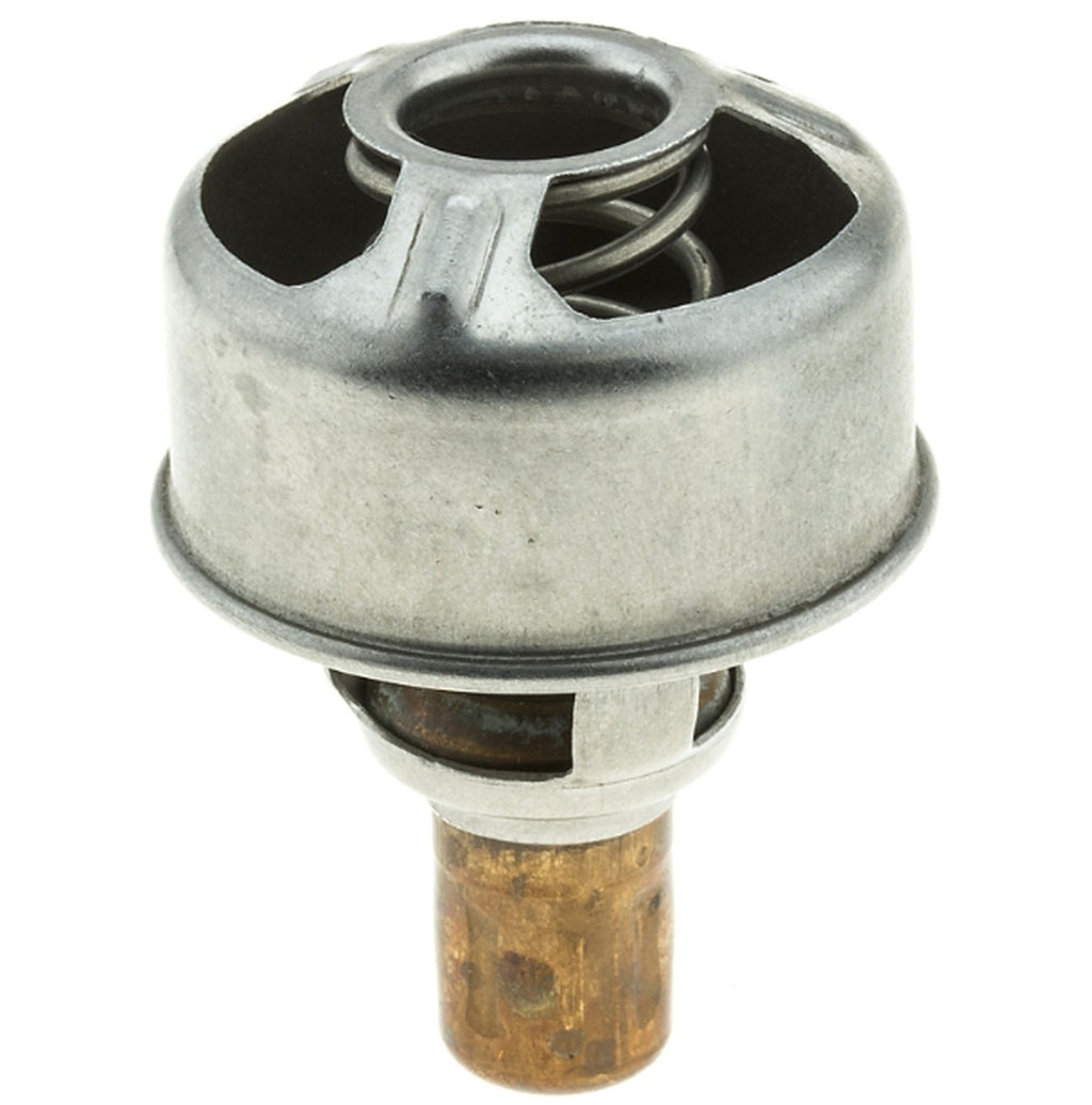 Renault R9 R11 R12 R19 Clio Dacia Nova Termostat 86 C Kale 572610 - product