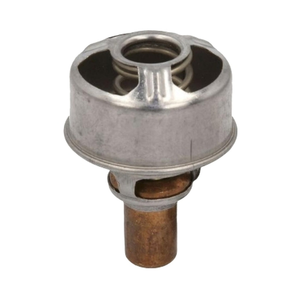 Renault R5 R9 R12 R18 Trafic Termostat 75 Derece Kale Radyatör 573230 - product