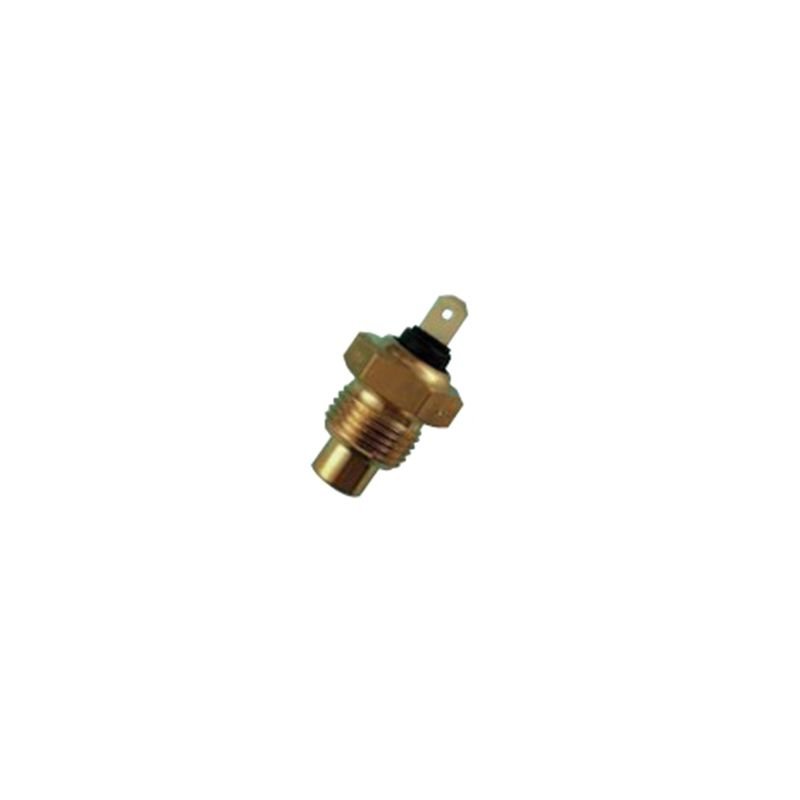 Hararet Müşürü Renault 12 Yeni Model 7701349086