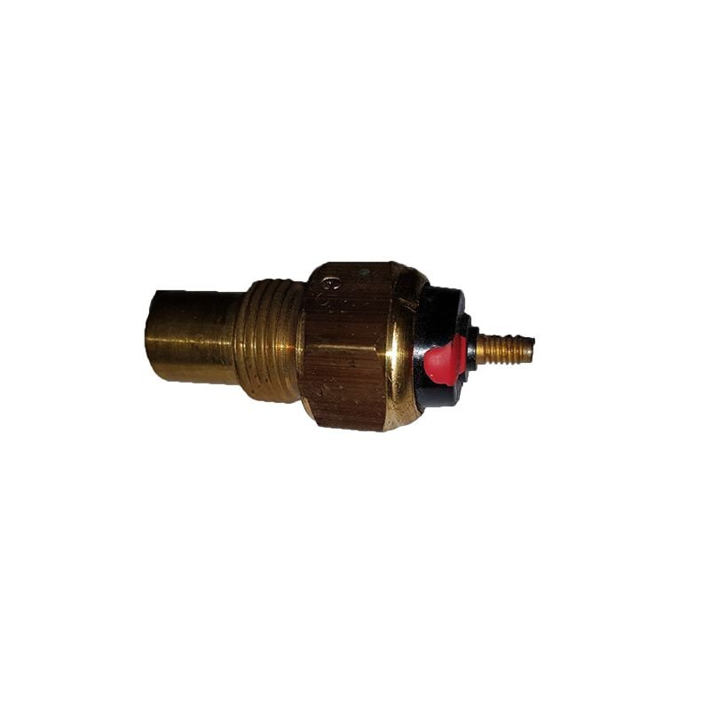 Hararet Müşürü Renult 12 Eski Model 7701349101