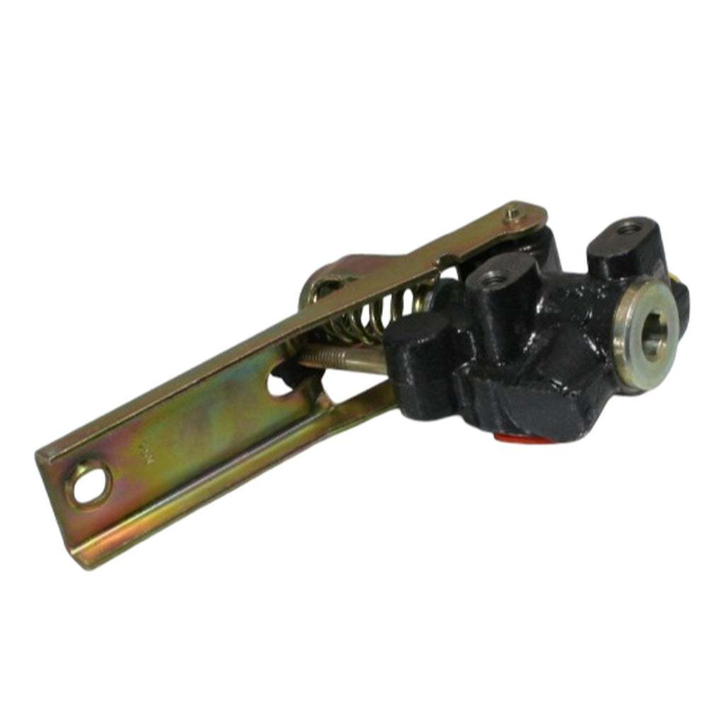 Renault R9 R11 Fren Limitörü Zenon RN6306 - product