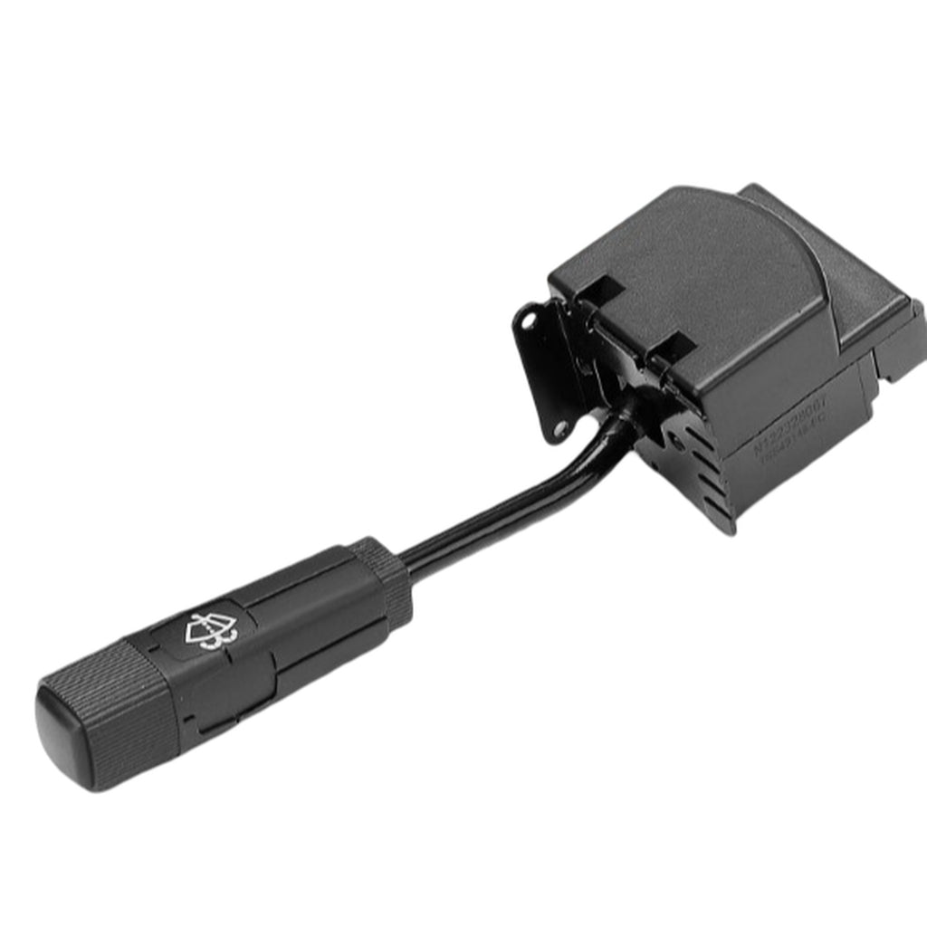 Renault R9 R11 Broadway Silgi Kumanda Kolu Zenon RN97826 - product