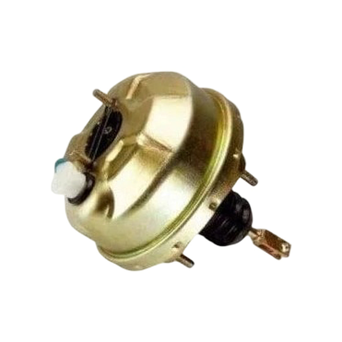 Renault R9 R11 Westinghouse Servo Fren Zenon RN3289 - main