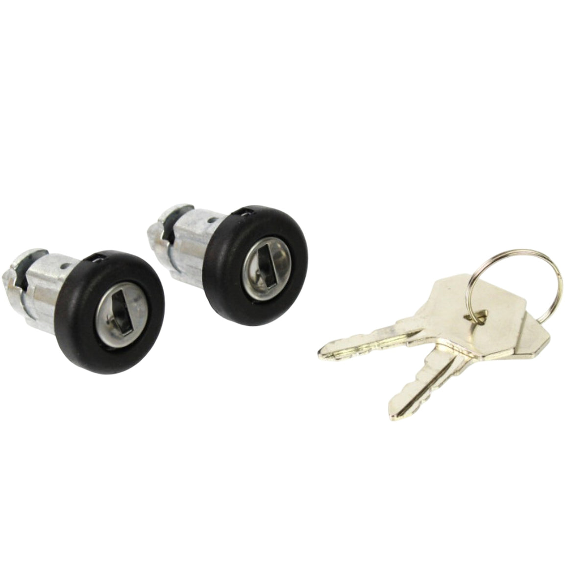 Renault R9 R11 Kapı Kilidi 2 Set Zenon RN97510 - product