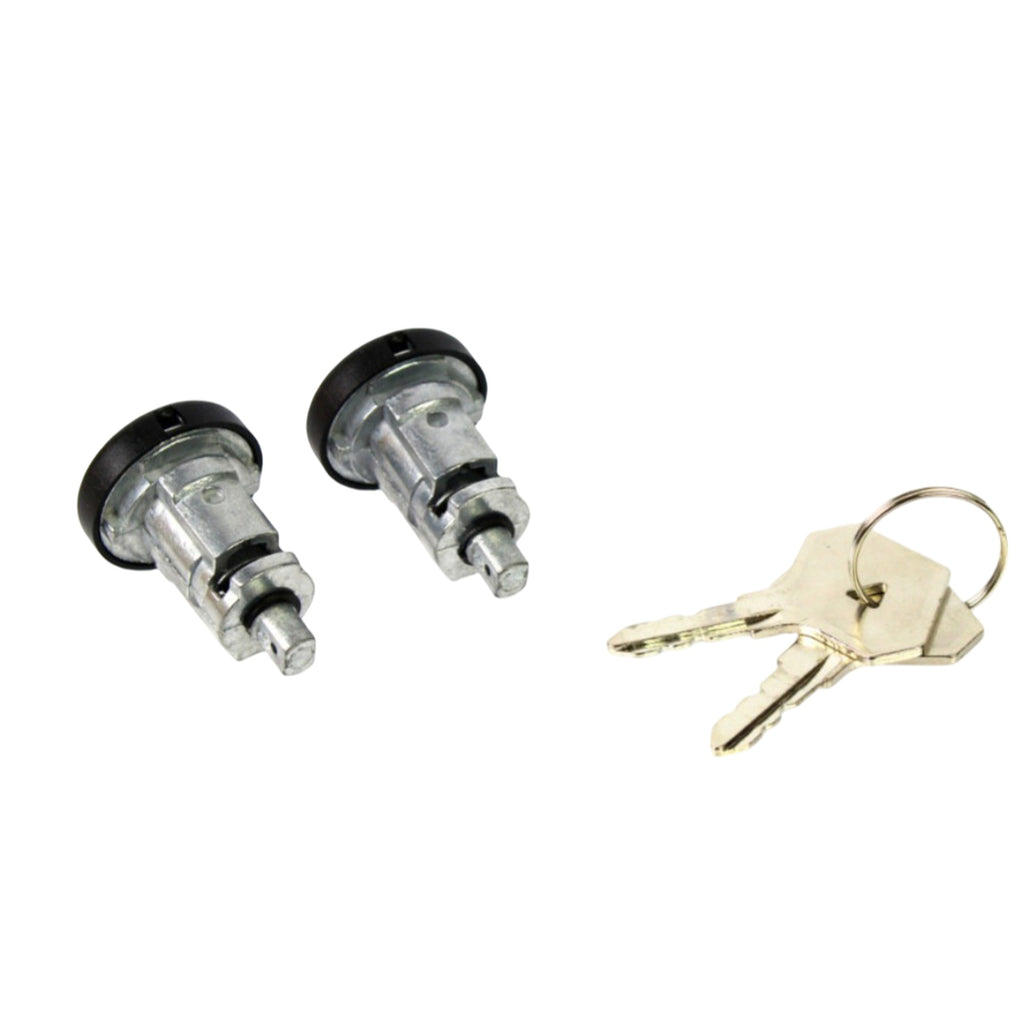 Renault R9 R11 Kapı Kilidi 2 Set Zenon RN97510 - product
