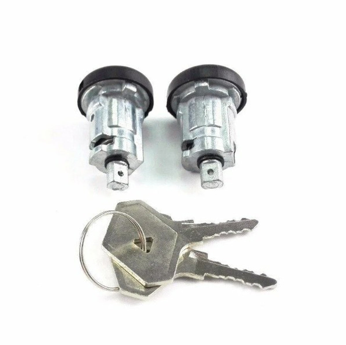 Renault R9 R11 Kapı Kilidi 2 Set Zenon RN97510 - product