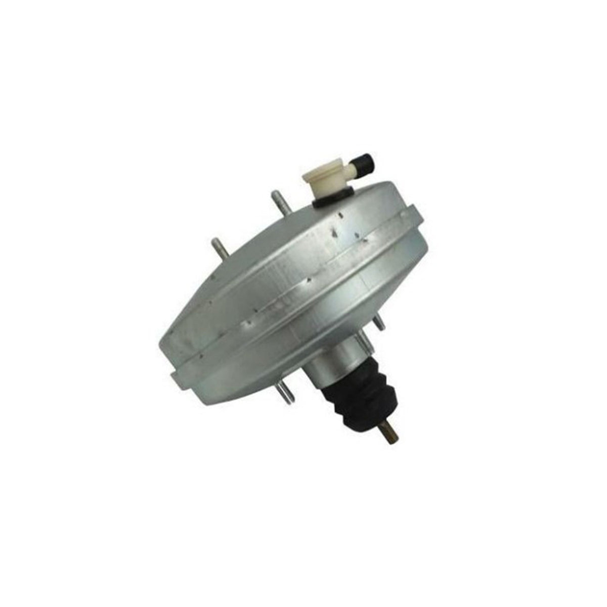 Renault R19 R21 Fren Westinghousu Serkar 7625 - main