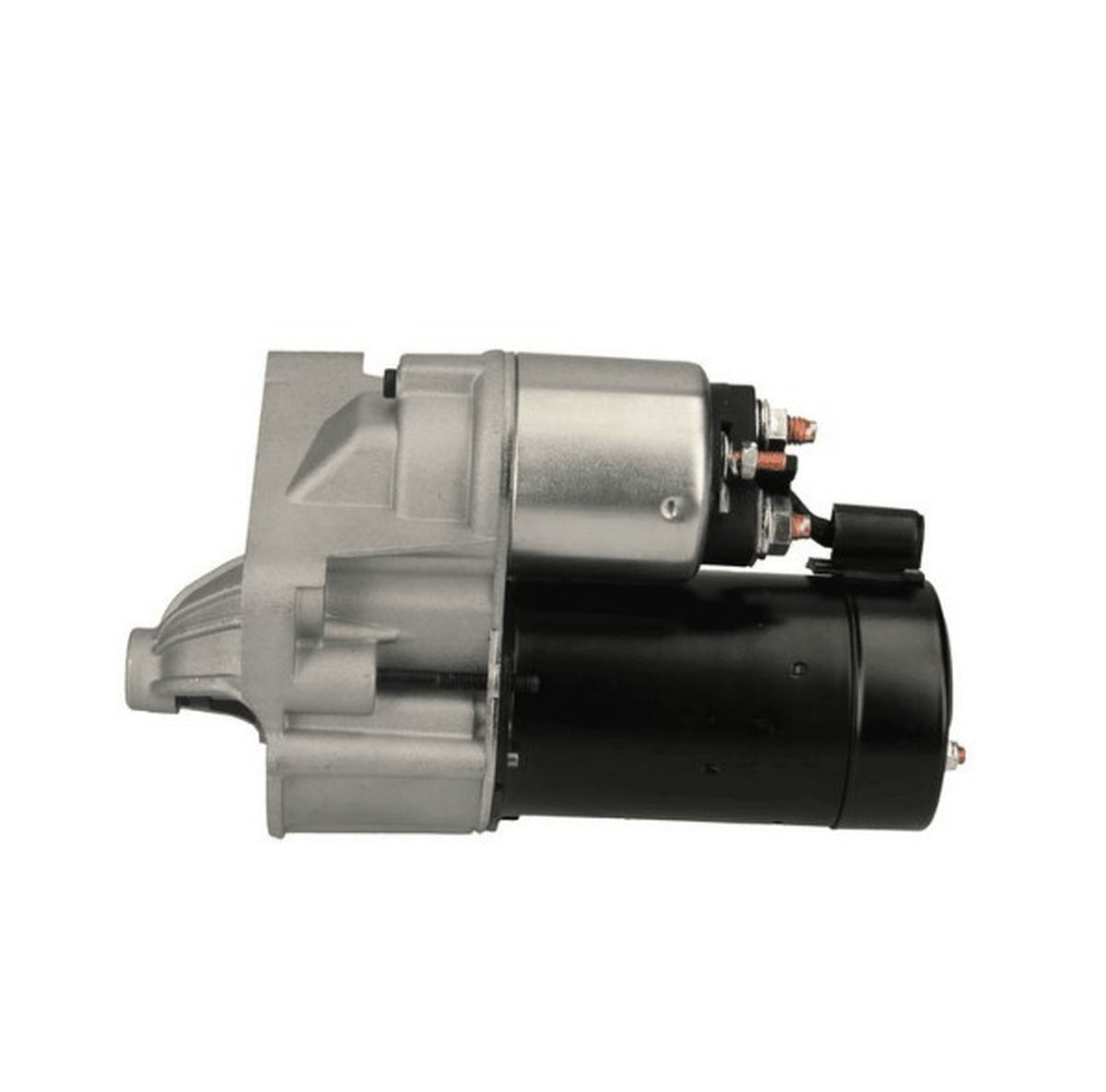 Renault Kangoo Megane Clio Mars Motoru Marelli 359001403060 - product