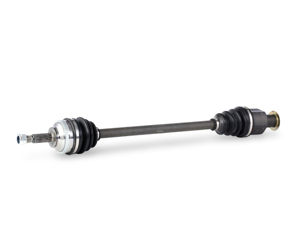 Renault Megane Sağ Aks Komple Absli Mais 7701352597 - main