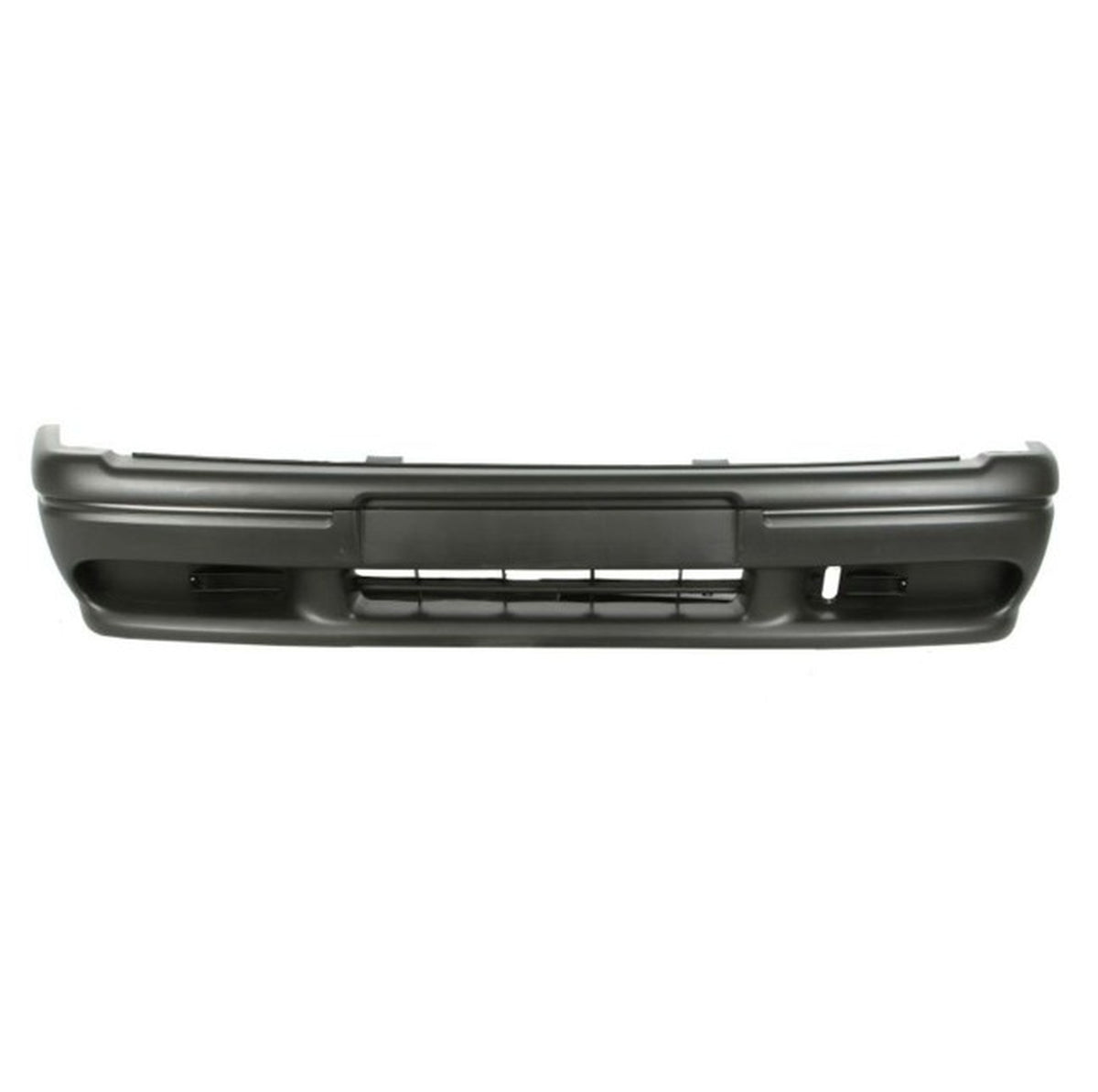 Renault 19 Ön Tampon Astarlı 7701367294 Dega - main