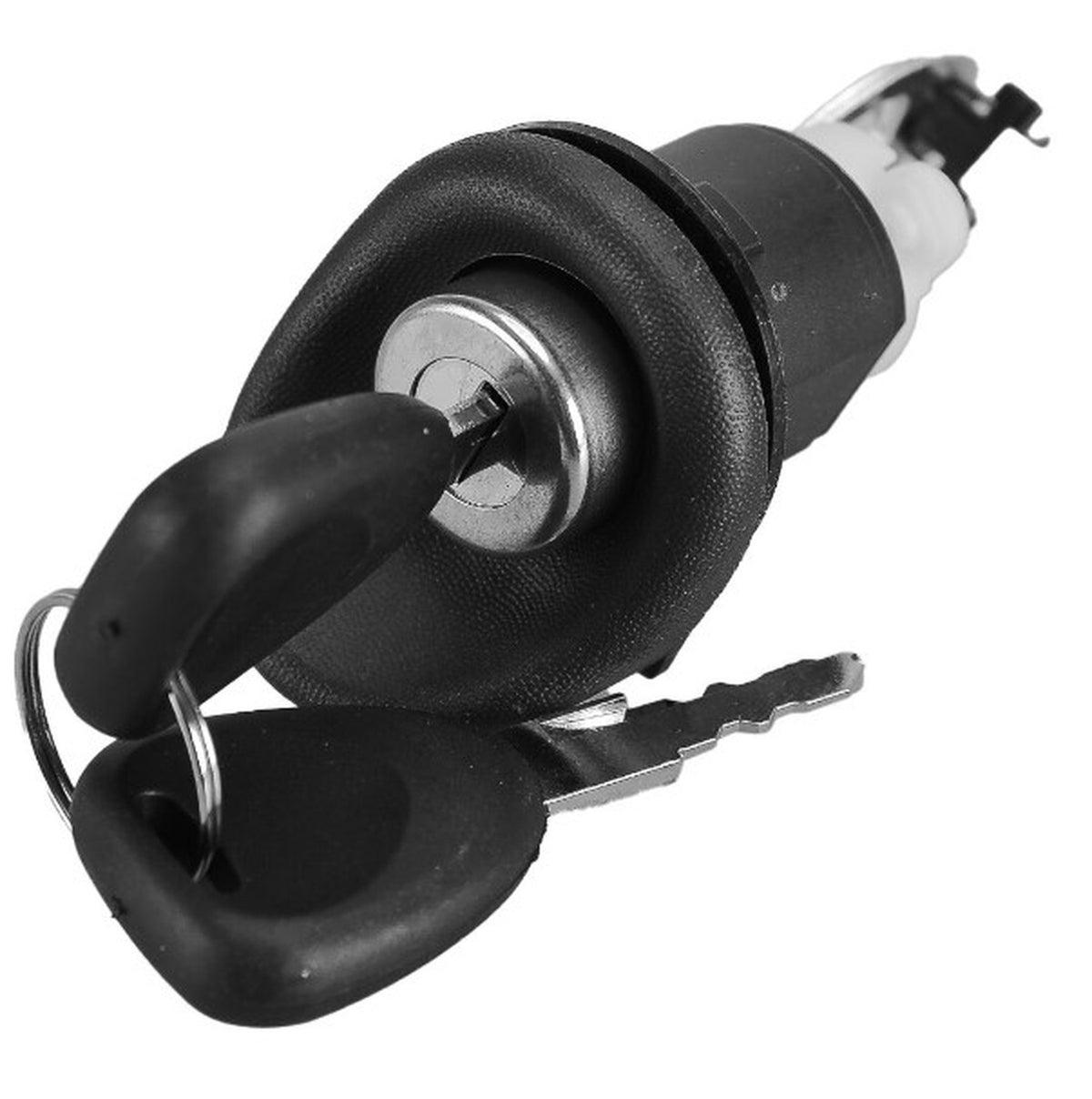 Dacia Logan Renault Twingo Bagaj Kilidi Zenon RN97519 - product