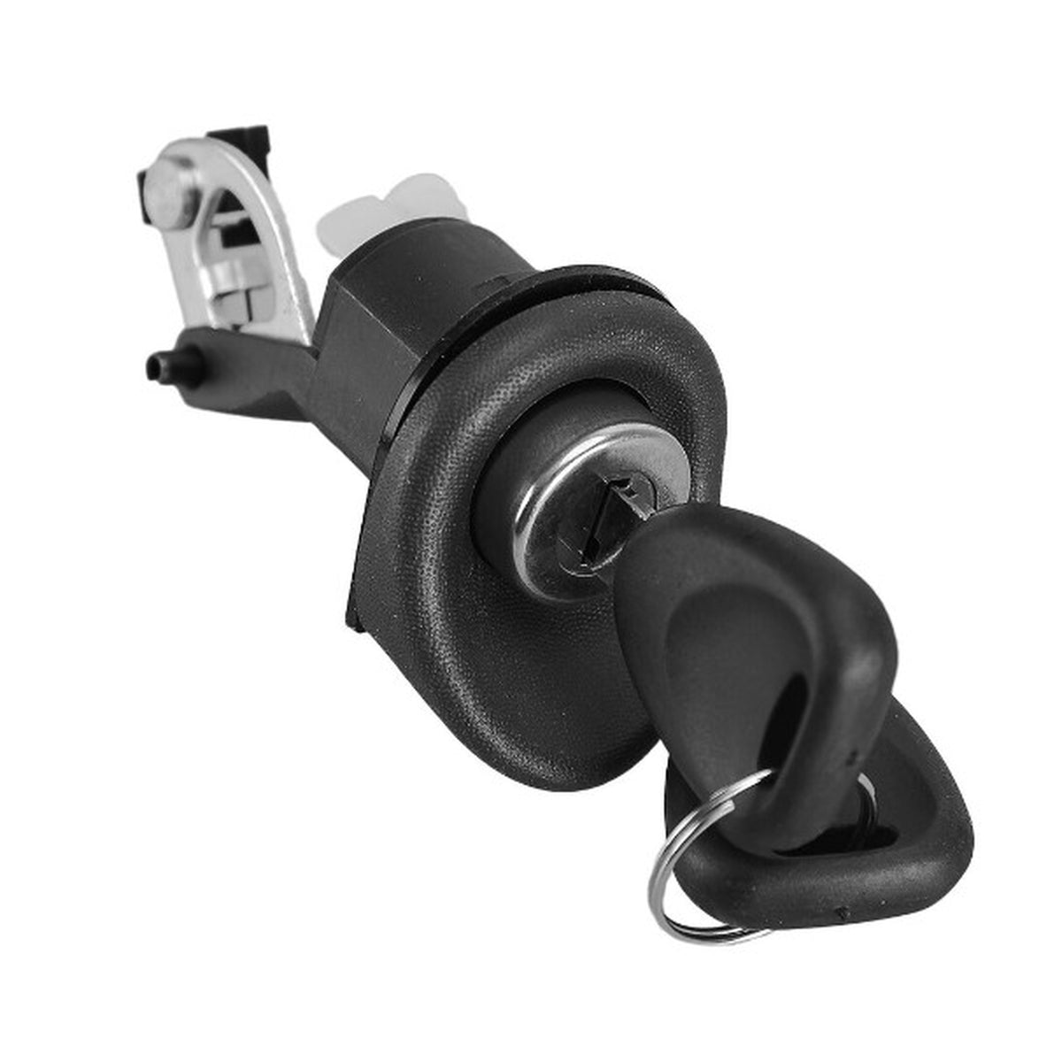 Dacia Logan Renault Twingo Bagaj Kilidi Zenon RN97519 - product