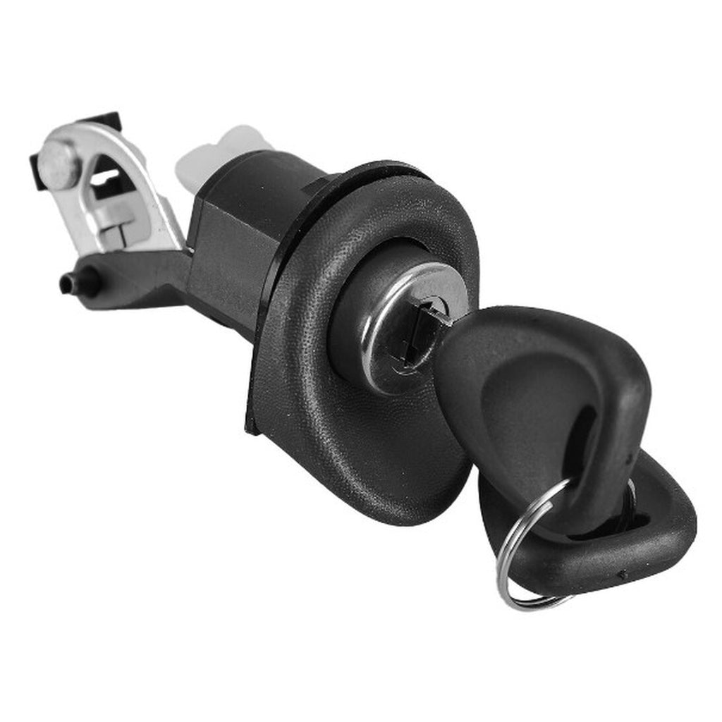 Dacia Logan Renault Twingo Bagaj Kilidi Zenon RN97519 - product