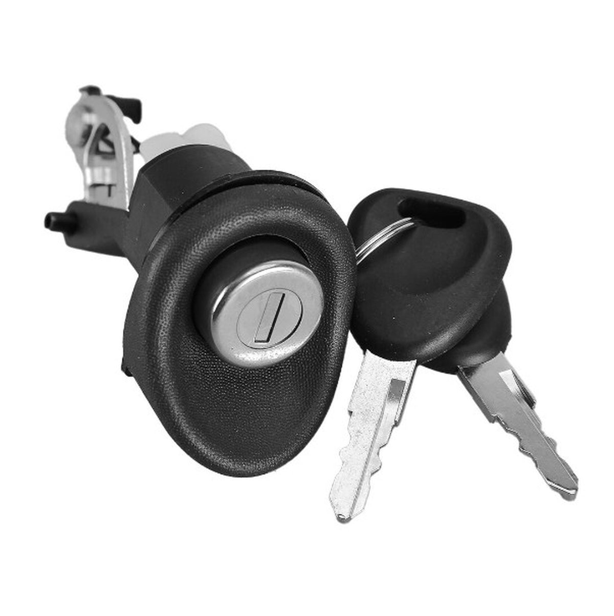 Dacia Logan Renault Twingo Bagaj Kilidi Zenon RN97519 - main