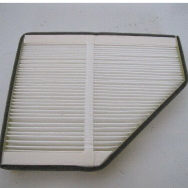 Polen Filtresi Safrane 7701418727