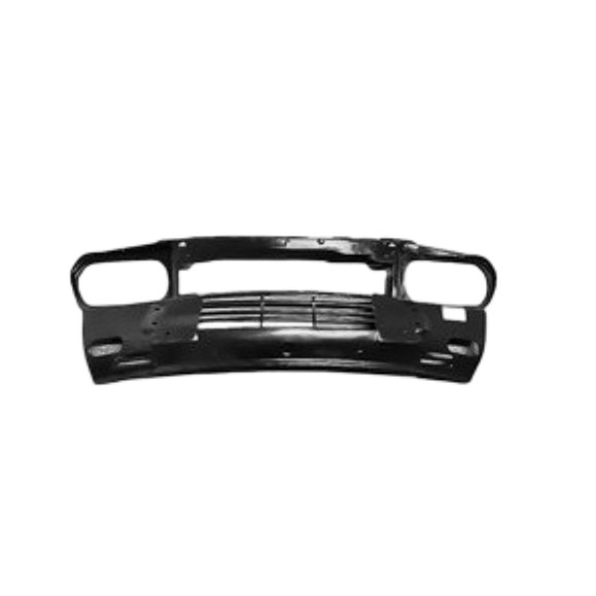 R12 KOMPLE ÖN PANEL (EKOKAP) - main