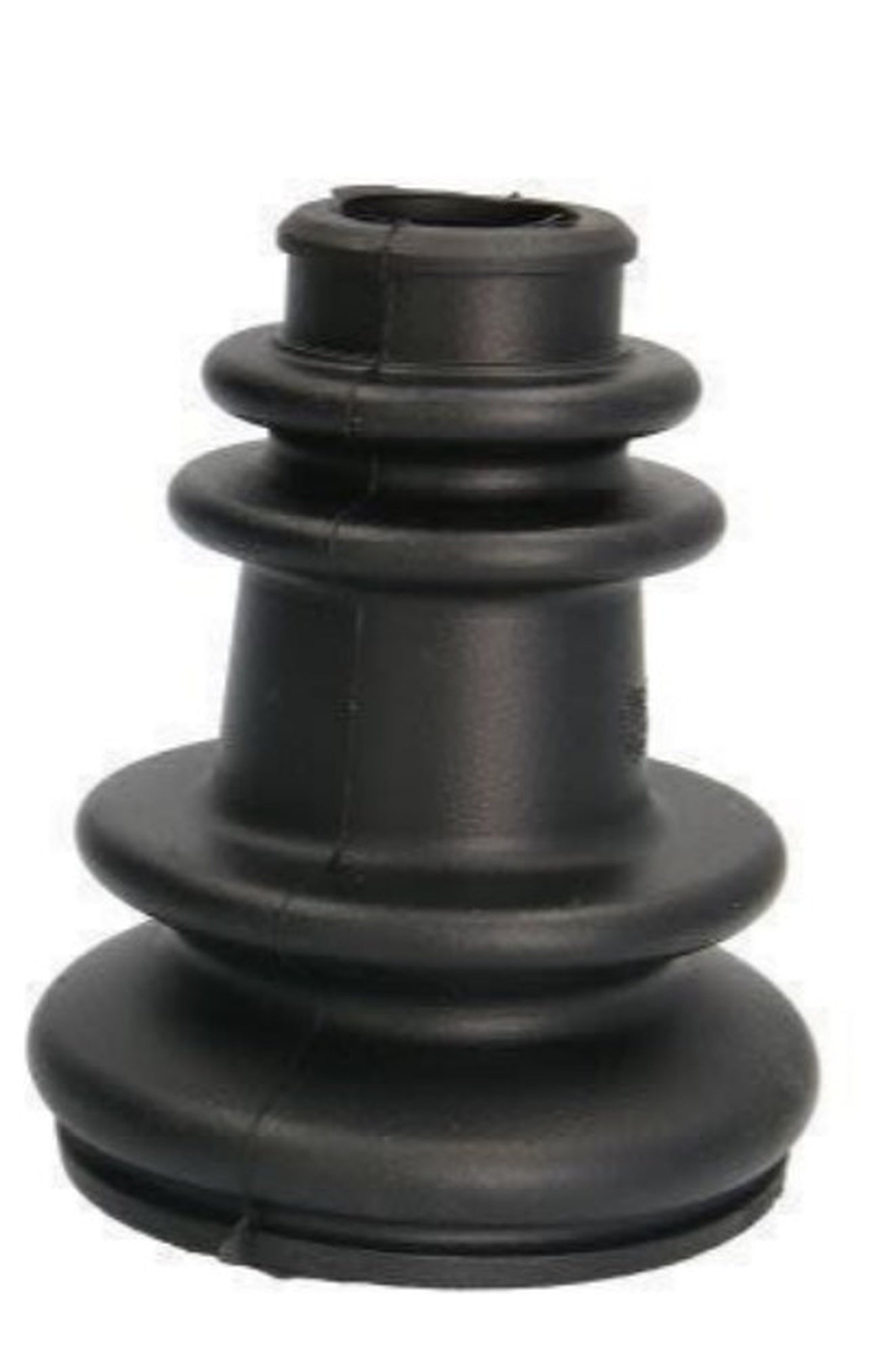 R9, R11, R19  İç Aks Körüğü Sağ Gb - product