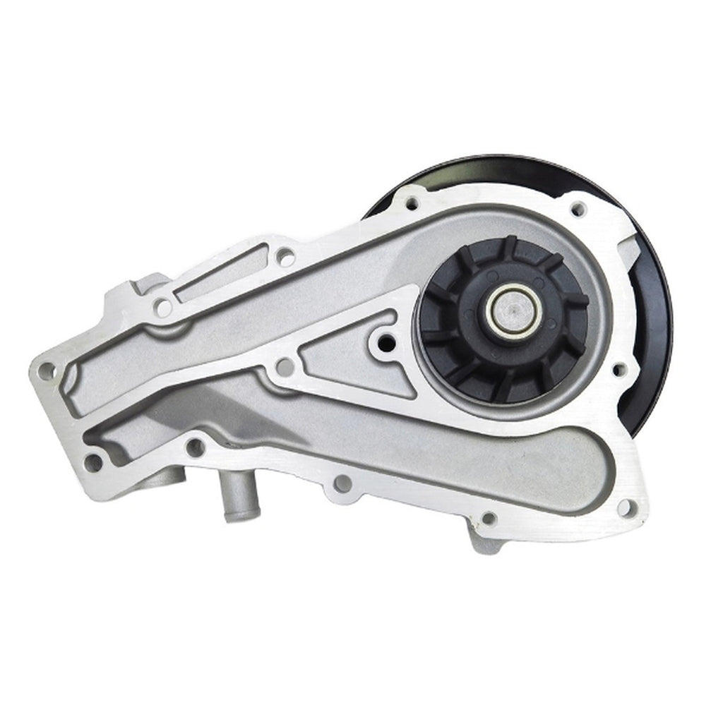 Renault R9 Devirdaim Su Pompası Brucke 7701462145 - product