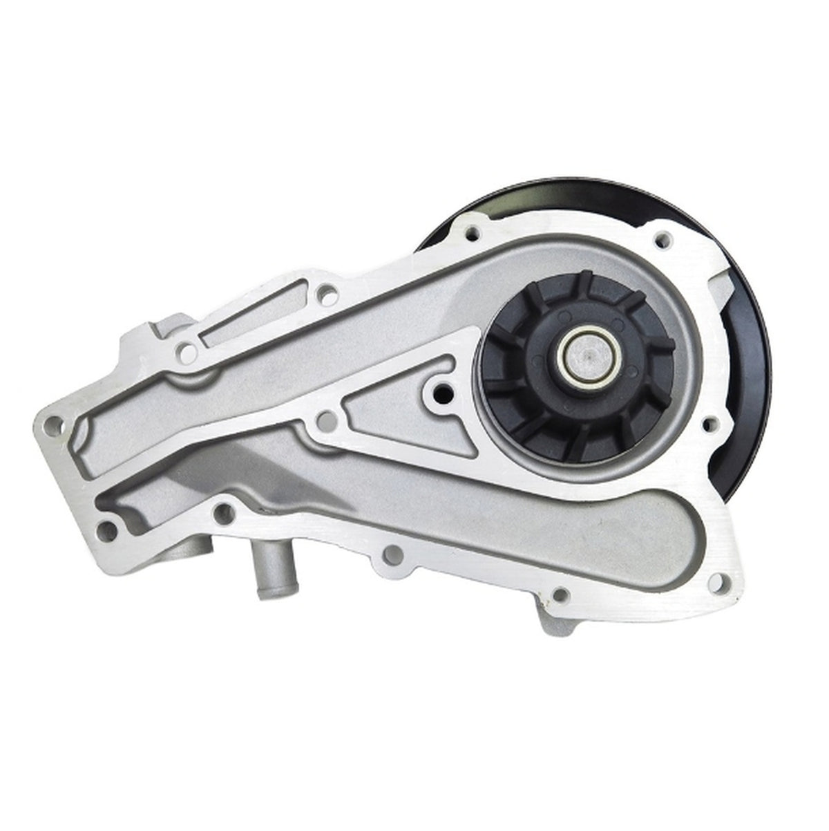 Renault R9 Devirdaim Su Pompası Brucke 7701462145 - product
