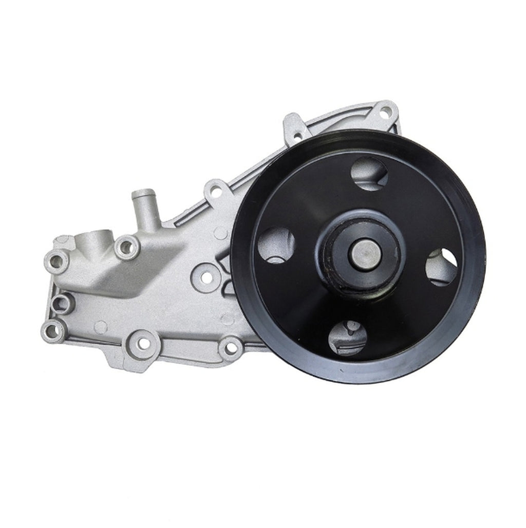 Renault R9 Devirdaim Su Pompası Brucke 7701462145 - main