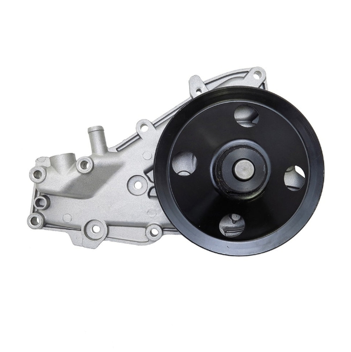Renault R9 Devirdaim Su Pompası Brucke 7701462145 - main