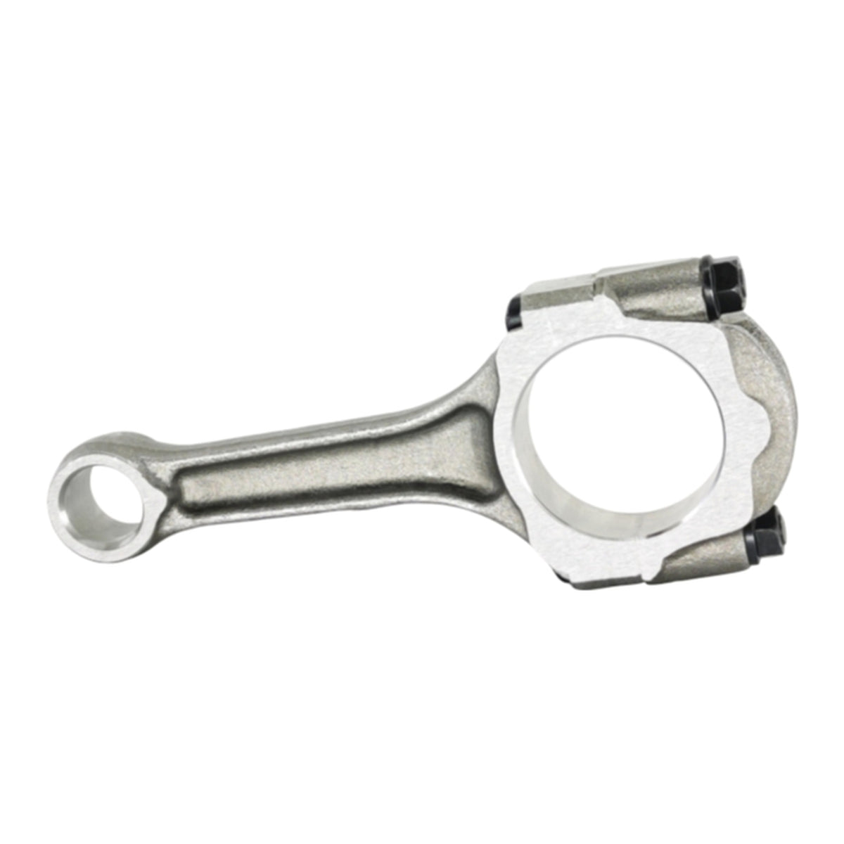 Renault R9 R11 R12 R19 R21 Piston Kolu 1.4 1.6 Brucke 7701458393 - product