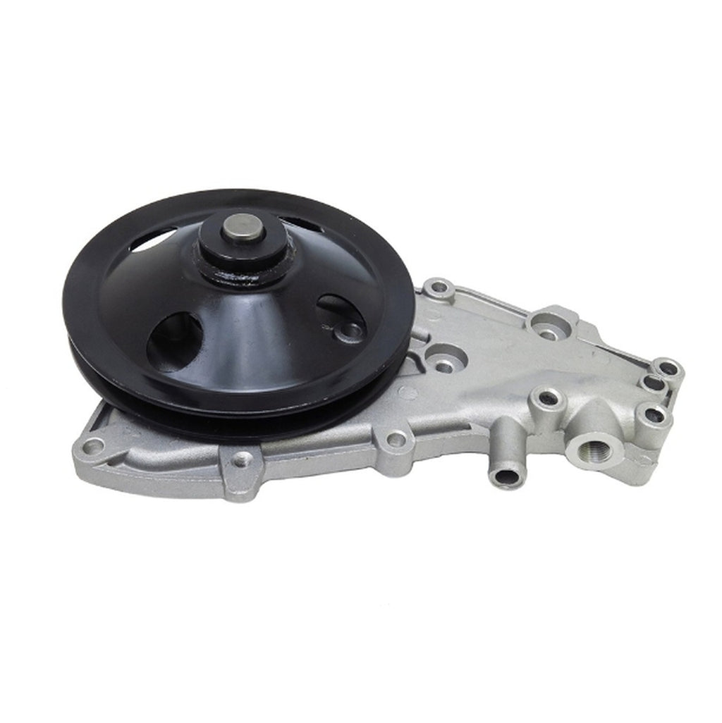 Renault R9 Devirdaim Su Pompası Brucke 7701462145 - product