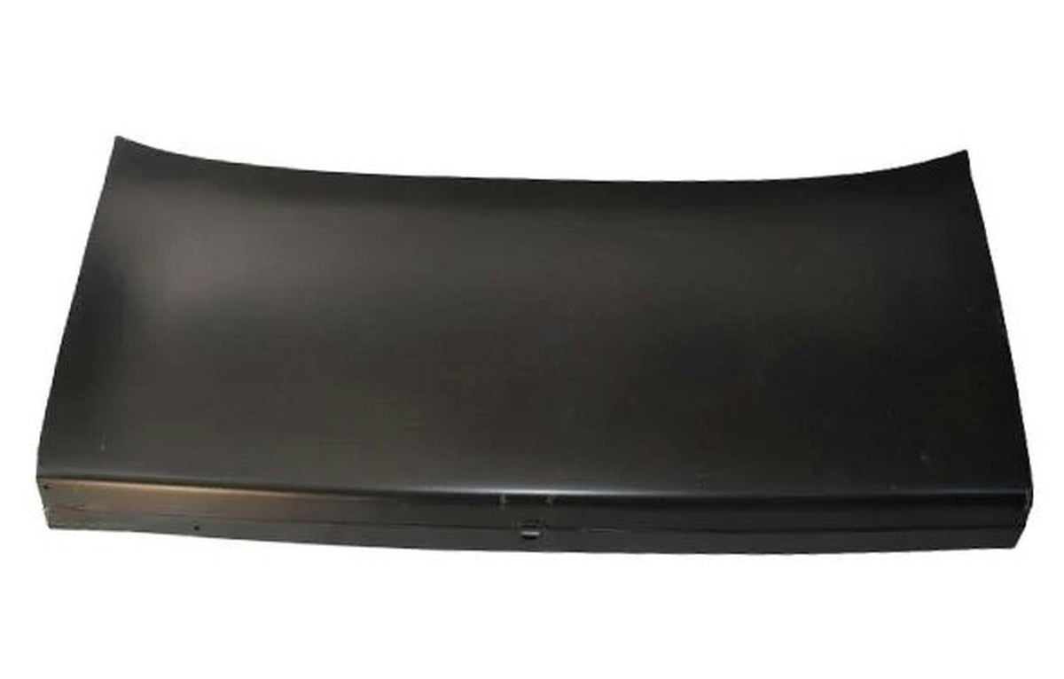Renault R9 Spring Bagaj Kapağı Eski Model Acar Kaporta 20060 - main