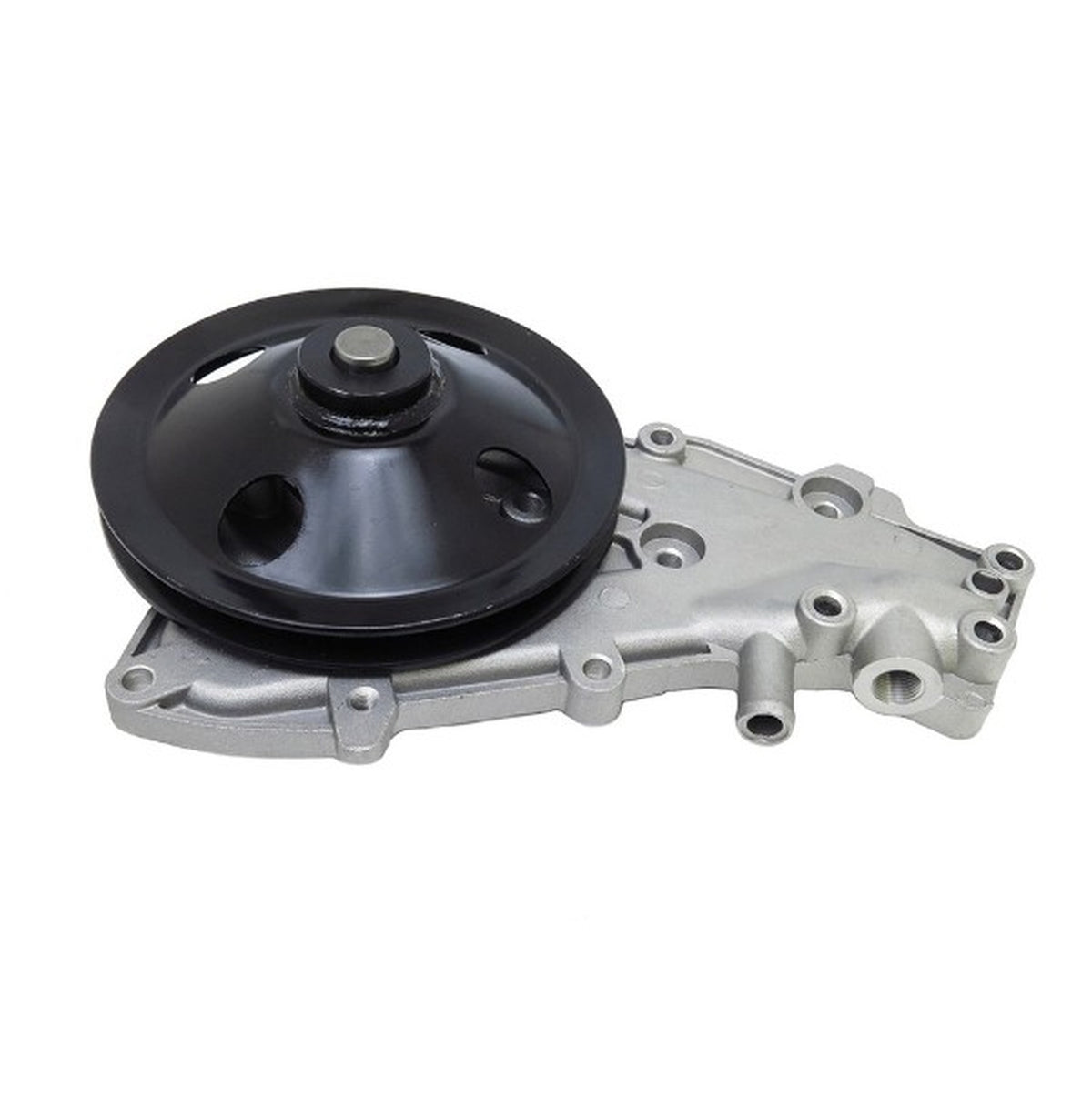 Renault R9 R11 R19 R21 Devirdaim Su Pompası Alt Gövdeli Zenon RN9327KT - product