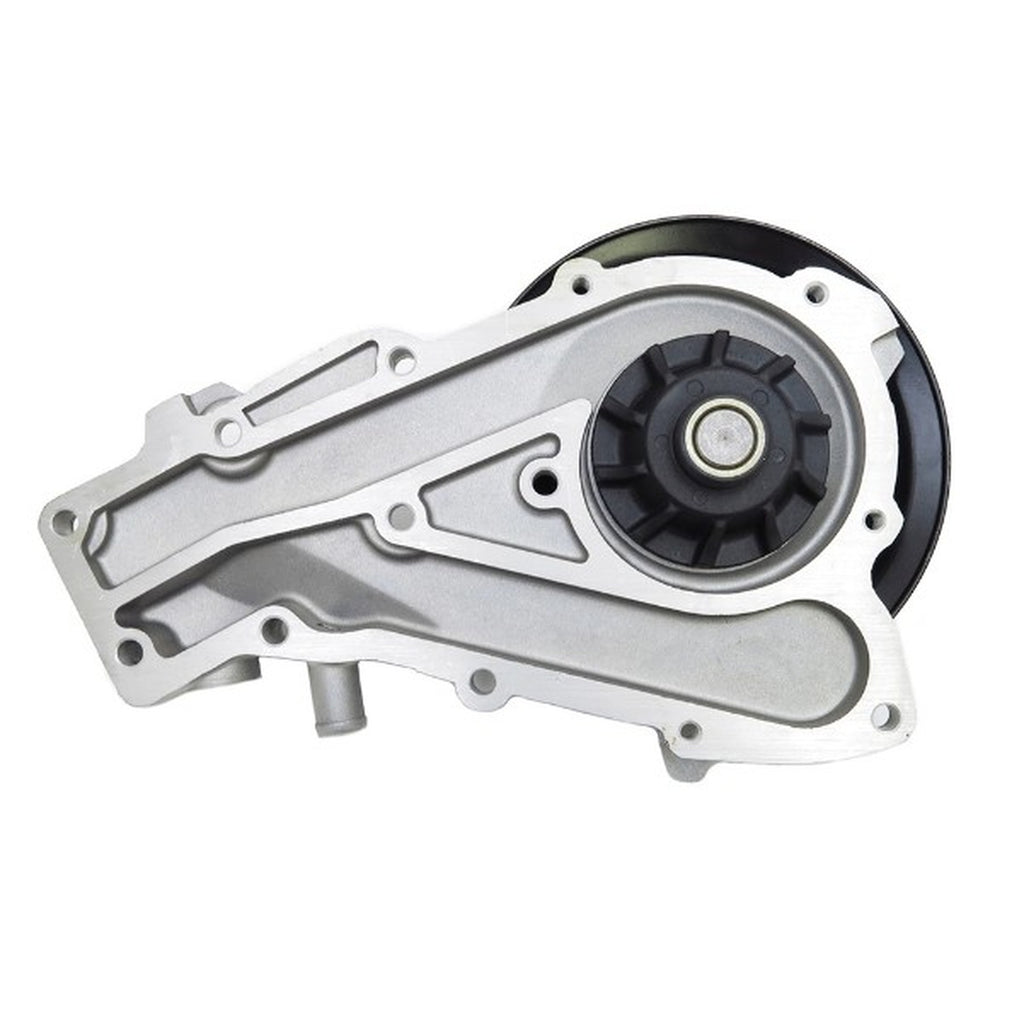 Renault R9 R11 R19 R21 Devirdaim Su Pompası Alt Gövdeli Zenon RN9327KT - product