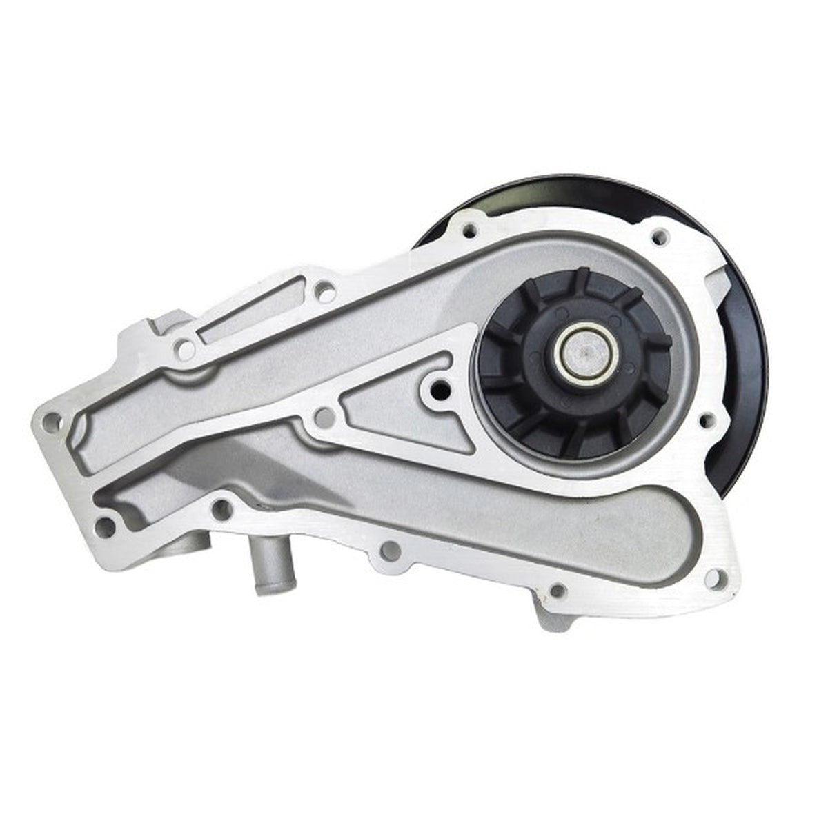 Renault R9 R11 R19 R21 Devirdaim Su Pompası Alt Gövdeli Zenon RN9327KT - product