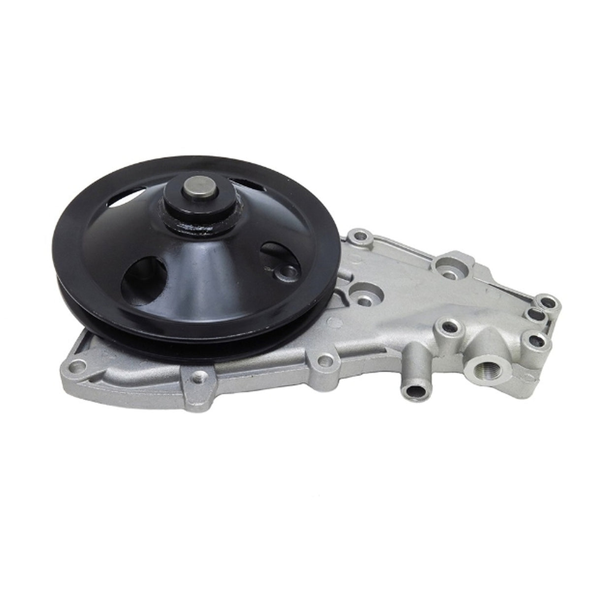 Renault R9 R11 R19 R21 Clio 1 Devirdaim Su Pompası Kale 368650 - product