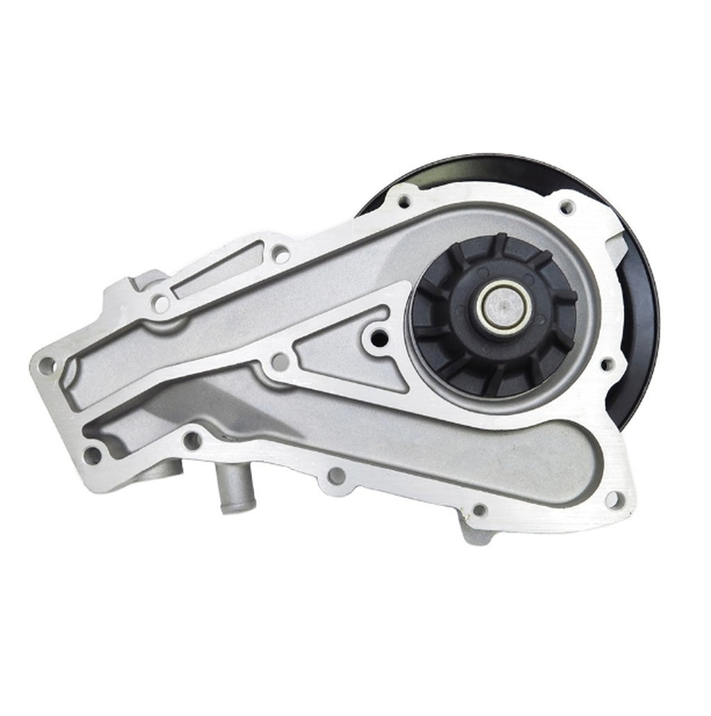 Renault R9 R11 R19 R21 Clio 1 Devirdaim Su Pompası Kale 368650 - product