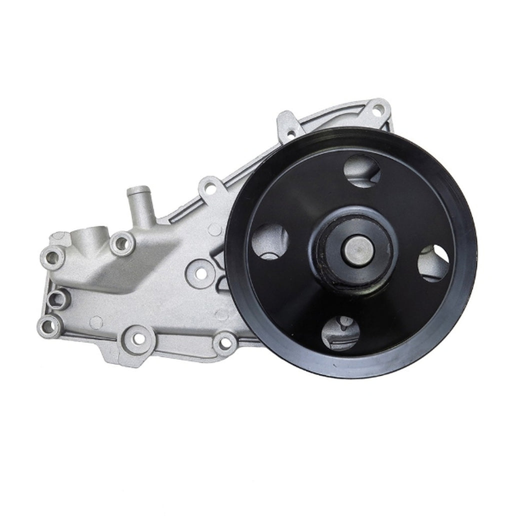Renault R9 R11 R19 R21 Clio 1 Devirdaim Su Pompası Kale 368650 - product